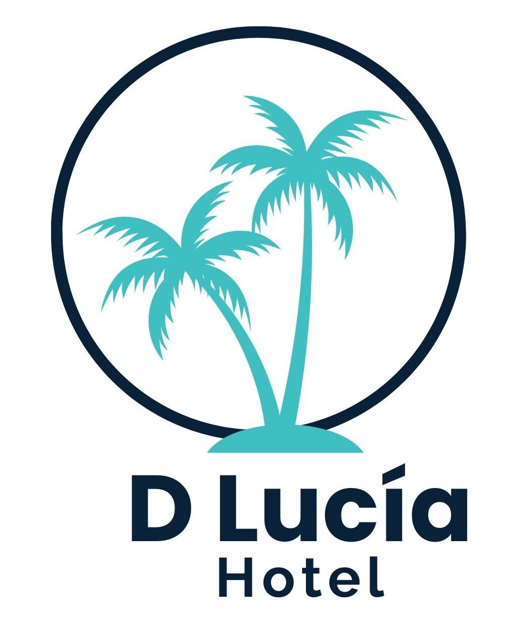 Hotel D'Lucia | Playa Mantas Costa Rica - Hotel D'Lucia - Costa Rica