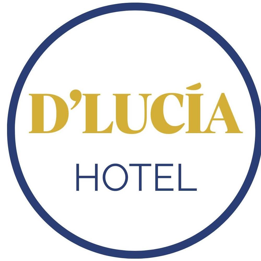Hotel D'Lucia | Hotel en el Pacífico Central de Costa Rica